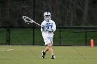 MLax vs Salve  Wheaton College Men’s Lacrosse vs Salve Regina University in the 2024 NEWMAC quarterfinals. - Photo By: KEITH NORDSTROM : Wheaton, Lacrosse, LAX, NEWMAC
